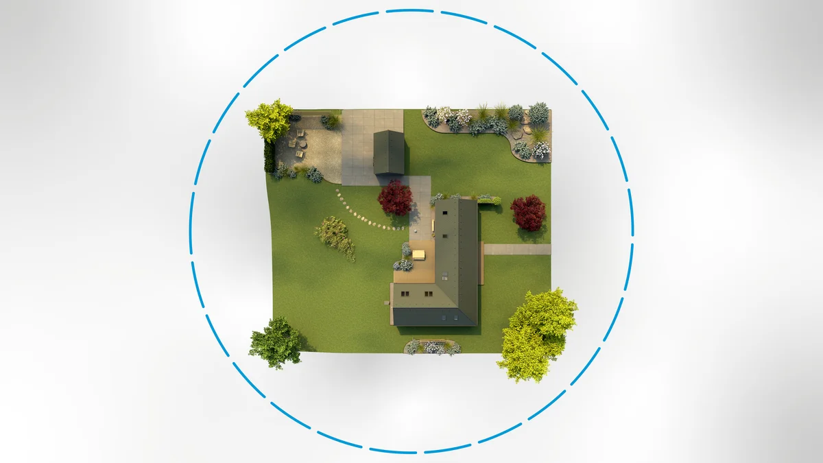 czynnik pogodowy.webp